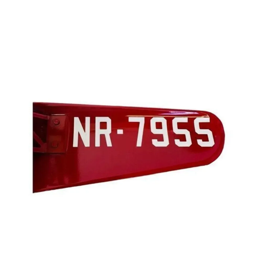 N/A wings texaco